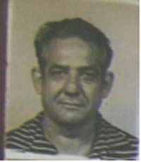 Luis González Soriano.jpg