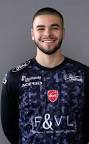 Lukas Chavalier.jpg