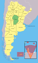 Mapa de Córdoba (Argentina).png