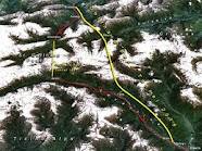 Mapa de tunel de san gotardo.jpeg