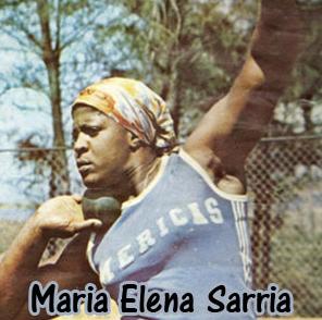 Maria Elena Sarría.JPG