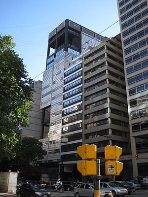 Archivo:Ministerio de Trabajo, Empleo y Seguridad Social de Argentina.jpg