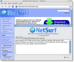 NetSurf1.jpeg