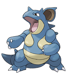 Archivo:Nidoqueen.png