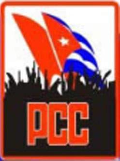 Pccuba.jpg