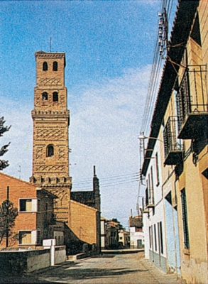 Peñaflor (Zaragoza).jpg