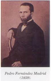 Pedro fernandez madrid.jpg