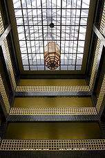 Poelzig.Casa radio.3.jpg