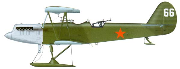 Archivo:Polik R5SSS c3.jpg