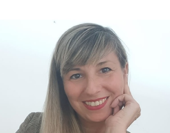 Archivo:Rose gates.jpg