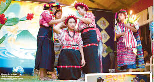 Archivo:Santa Catarina Ixtahuacán.jpeg