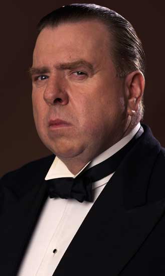Archivo:Timothy spall.jpg