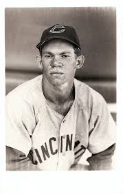 Ultus Álvarez pelotero cubano.jpg