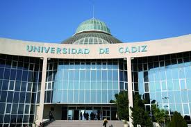 Universidad de Cádiz1.jpeg