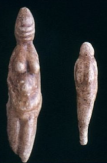 Venus de parabita.png