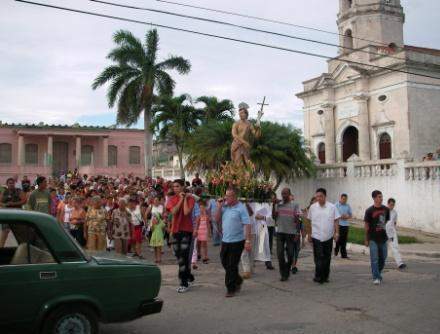 Archivo:Verbenas jaruco03.jpg