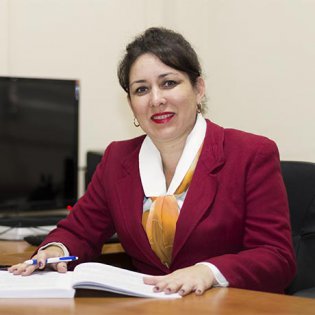 Archivo:Vicepresidenta-lissette 0.jpg