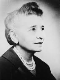 Ángela Acuña23.jpeg