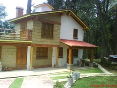 Archivo:13466869 costla.jpg