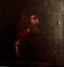 ALEJANDRO I DE ESCOCIA.jpg