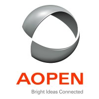 AOpenLogo.jpg