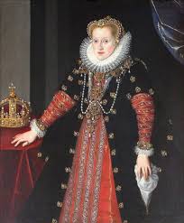 Ana de Habsburgo o Ana de Austria.jpg