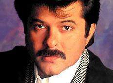 Anil Kapoor3.jpg