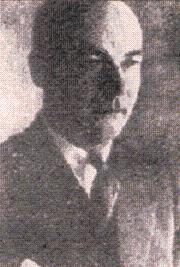 Antonio O. Alcántara.JPG