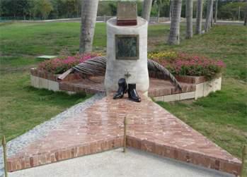 Antonio gades tumba.JPG