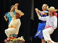 Bailecito (baile).jpeg