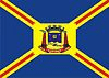 Bandera de Corumbá