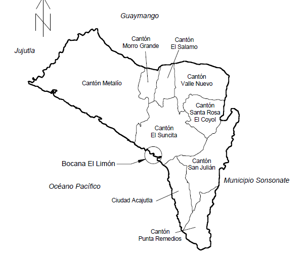 Archivo:Bocana el Limón.png