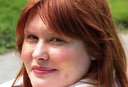 Cassandra Clareirani.jpg