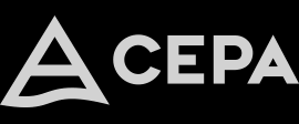 Archivo:Cepa empresa.png