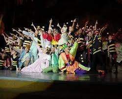 Colmenita jiguanicera+11.jpg