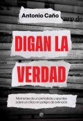 Digan-la-verdad.jpg