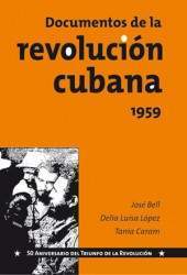 Documentos-de-la-revolucion-cubana.jpg