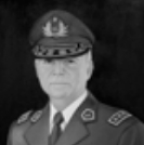 Archivo:Eduardo gordon.jpg