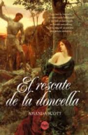 El Rescate de la Doncella00.jpg