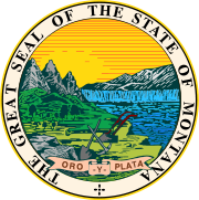 Archivo:Escudo Montana.png