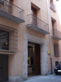 Fachada museo casa de las rocasb.jpg