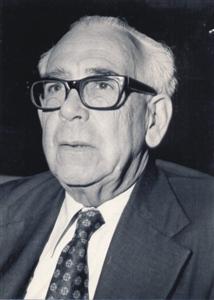 Federico Sotolongo Guerra.JPG