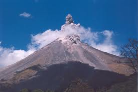 Flujo piroclastico.jpeg