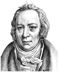 Friedrich August Wolf .jpg
