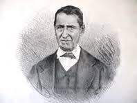 Giovanni Enrico Aberle Sforza.jpg