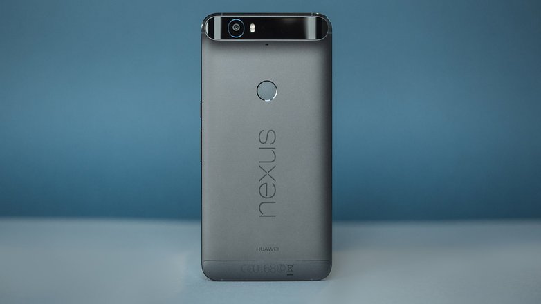 Archivo:Google Nexus 6P.jpg