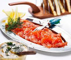 Archivo:Gravad lax.jpg