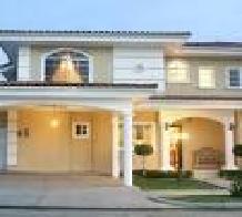 Iluminación residencial.JPG