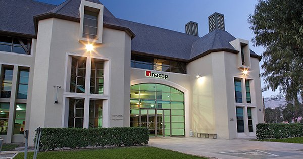 Archivo:Inacap Copiapó.jpg