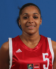 Ineidis casanova.jpg